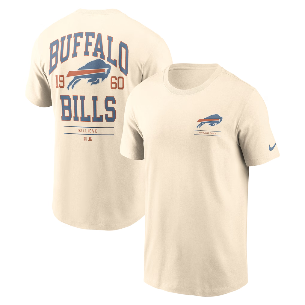 Men 2026 NFL T Shirt 156c4ec1->nfl t-shirts->Sports Accessory